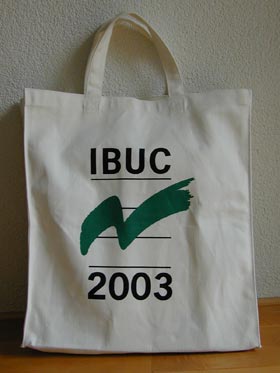 ibuc2003 