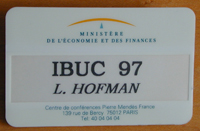 ibuc 1997