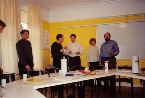 1998_IBUC_Lillehammer(12)