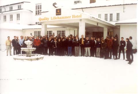 1998_IBUC_Lillehammer(19)