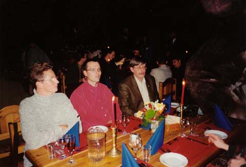 1998_IBUC_Lillehammer(2)
