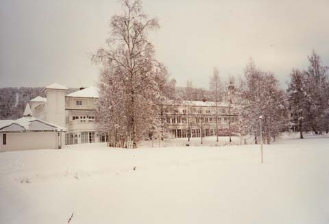 1998_IBUC_Lillehammer(6)