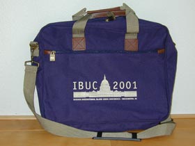 ibuc 2001